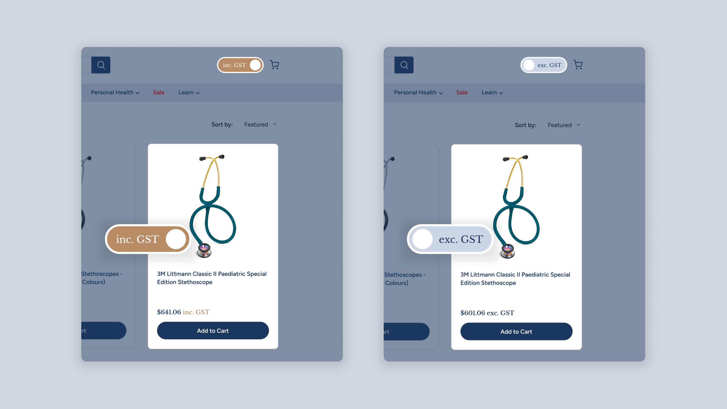 AMA Medical — image 4
